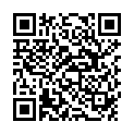 QR BD Ультра-Файн иглы для ручки 0,25х8 мм 105 штук