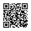 QR Биоглайд Нейтрал 150 мл