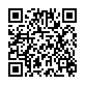 QR Кальций Д3 Сандоз 500 / 440 90 пакетиков 