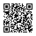 QR RESOURCE JUNIOR ERDBEER