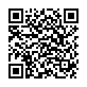 QR Holle Milch Brei Dinkel Bio 250 g