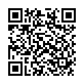 QR One Touch Delica ланцеты стерильный 200 штук