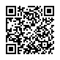 QR Лоратадин Сандоз 10 мг 28 таблеток