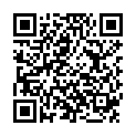 QR Магний Сандоз 20 шипучих таблеток лимон 