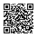 QR Meridol Spezialzahnburste Extra Sanft