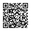 QR Кветиапин Мефа 100 мг 100 таблеток покрытых оболочкой 
