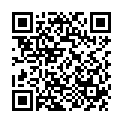 QR Кветиапин Мефа 300 мг 60 таблеток покрытых оболочкой 