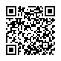 QR Цеталлерг Сандоз 10 мг 30 таблеток покрытых оболочкой