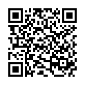 QR Шолль восстанавливающий крем для сухой кожи 60 мл