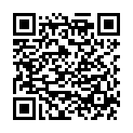QR Vichy Stress Resist Anti-Transpirant 72H Roll-On 50мл