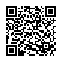 QR Avene Pediatril Reinigungsschaum 250мл