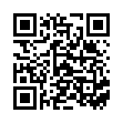 QR Амукина раствор флакон 1000 мл