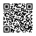 QR Амукина Мед флакон 250 мл раствор