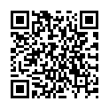 QR Амукина Мед флакон 500 мл раствор