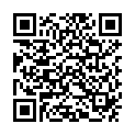 QR ADROPHARM CASS-BROMB REIZLINDE