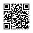 QR Manix Orgazmax Kondome 10 штук