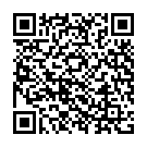 QR Биоксет крем для замедления роста волос на лице для нормальной/сухой кожи 50мл