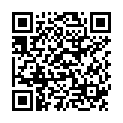 QR Биоксет крем для замедления роста волос на теле 130 мл