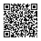 QR Avent Philips Milch Sauger 3 Loch Silikon 2 штуки