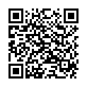 QR Гинкго Сандоз 120 мг 30 таблеток покрытых оболочкой