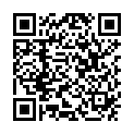 QR Avent Philips Milch Sauger 4 Loch Airflex 2 штуки