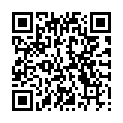 QR Ля Рош-Позе Новалип Дуо 05 Розовый персиковый