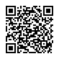QR Ля Рош-Позе Новалип Дуо 158 Черносмородиновый ночной