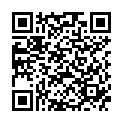 QR Ля Рош-Позе Новалип Дуо 170 Коричневая сепия