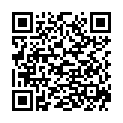 QR Ля Рош-Позе Новалип Дуо 173 Темно-коричневый 