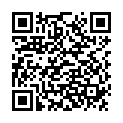 QR Ля Рош-Позе Новалип Дуо 184 Оранжевый фьюжн