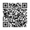 QR Ля Рош-Позе Новалип Дуо 185 Оранжевый лазер