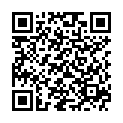 QR Ля Рош-Позе Новалип Дуо 198 Матовый красный
