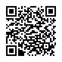 QR La Roche-Posay Novalip Duo 22 Cassis Festif