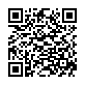 QR Ля Рош-Позе Новалип Дуо 35 Розовый фруктовый