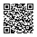 QR BIO PLANETE LEINOEL NATIV