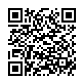 QR Ля Рош-Позе Новалип Дуо 60 Коричневое какао