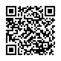 QR Avent Philips Sauger 3 Geschwindigkeit 2 штуки