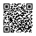 QR Ля Рош-Позе Новалип Дуо 66 Индийский коралл
