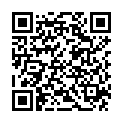 QR Avent Philips Tee Sauger 2 Loch Silikon 2 штуки