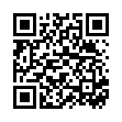 QR Вала Арника 5 компрессов