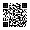 QR Луи Видмер Карбамид Форте 18% крем для ног 50 мл