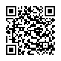 QR BD Микро-Файн Ультра иглы для ручки 5 мм 100 штук