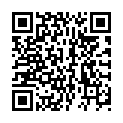 QR Ch’i Energy Cold-Emulgel 75мл