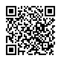 QR Vichy Dercos Nutri Repair Shampoo 200мл