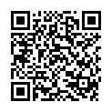 QR Эксципиал Клин мягкое очищение кожи диспенсер 500мл
