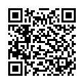 QR Holle Bio Baby Dinkel Zwieback 200г