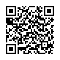 QR Легадин Артишок Печень и Желчный пузырь 40 драже
