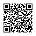 QR Лизиноприл Мефа 10 мг 100 таблеток 
