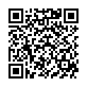 QR Магний Сандоз 40 шипучих таблеток лимон 