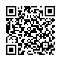 QR RAPUNZEL JOHANNISBROTKERNMEHL